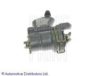 BLUE PRINT ADD64413 Wheel Brake Cylinder